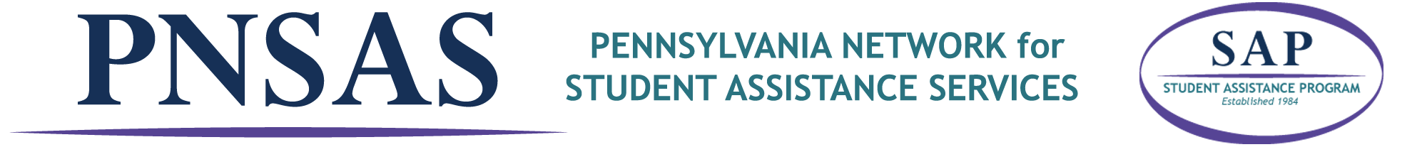 Pennsylvania Network for Student Assistance
